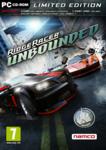 Das Vermächtnis des rasanten Soundtracks von Ridge Racer(TM) lebt weiter In Ridge Racer(TM) Unbounded