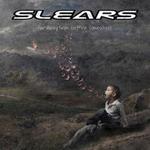 SLEARS - "Far Away From Getting Somewhere"