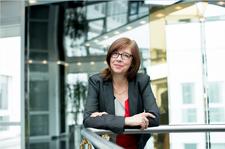 wdv-Gruppe überzeugt mit Gesundheitsexpertise und Fullservice