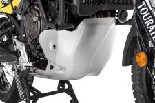 Motorschutz RALLYE für Yamaha Ténéré 700