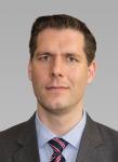 AllianceBernstein startet AB Alternative Risk Premia Portfolio