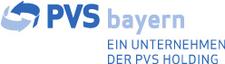 PVS bayern AG