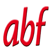 abf 2020