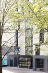 Die Top 8 der Hotelschnäppchen zum Oktoberfest 2013