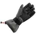 The Gill Helmsman Glove