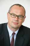 Investment in deutsche Immobilien eher verhalten
