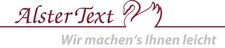 Schreibbüro AlsterText KG löst Datenschutzproblematik in der Arztbriefschreibung