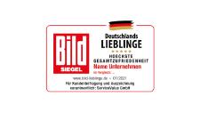 Deutschlands Lieblinge 2021