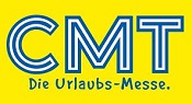 CMT 2019