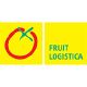 Fruit Logistica 2021
