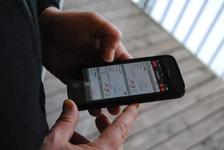Always app-to-date with protel Housekeeping