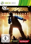 Def Jam Rapstar: Erweiterte Songauswahl via DLC mit Fanta 4 und mehr