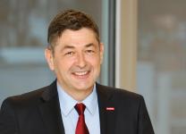 "Endlich Rechtssicherheit für unsere Betriebe"