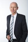 Megatrend Entschleunigung und Tourismus - Drei Fragen an Martin Spantig