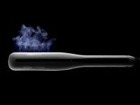 L'Oréal Professionnel präsentiert: STEAMPOD 3.0