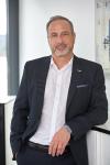EUROBAUSTOFF verzichtet auf 8. Messeteilnahme