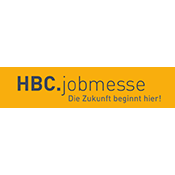 HBC.jobmesse 2020