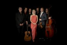 Nordische Weihnacht 8.12. in Flensburg