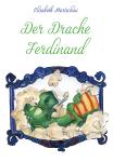 Wenn Drachen kein Fleisch essen und Pullover stricken: Eine Geschichte über Freundschaft und Kreativität
