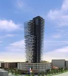Cording übernimmt Immobilienverwaltung des GEWA-Towers bei Stuttgart