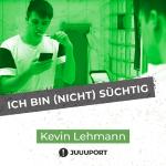 "Ich bin (nicht) süchtig"