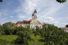 Neues aus Oberschwaben-Allgäu in 2020