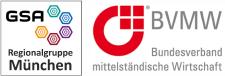 3 GSA-Speaker informieren über „Leichtigkeit im Business“ am 26.2. im PresseClub