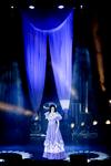 Die Nacht der Musicals