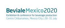 Beviale Mexico 2020: erste ganzheitliche Getränkemesse für Lateinamerika