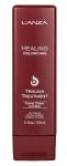 L'ANZA Healing ColorCare Color-Preserving Trauma Treatment
