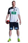 Zwei Neuzugänge im Team Rio MRN