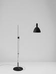 Neu von Lumini: Bauhaus led