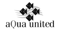 aQua united übernimmt Exklusiv-Vertrieb für Akva-Stabil
