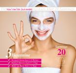 Ausbildung zur Kosmetikerin – Kosmetikschule Schäfer bietet Medical-Beauty Schulung über 20 Samstage an.