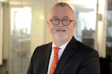 Geduld zahlt sich aus: Asset Manager im Aufwärtstrend