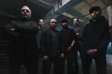 Despised Icon release video blog #3 for upcoming album, "Beast"!