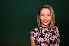 "Auf Wiedersehen" von Alexandra Johnen