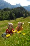 NEU: Die VIELcard Allgäu
