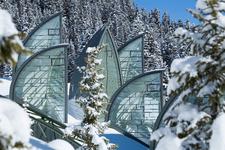 Die Top 10 der Luxus Spa-Hotels