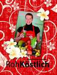 RohKöstlich - für deutlich mehr als gute Vorsätze