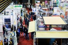 3 Tage rund um Bauen, Gestalten und Wohnen: NORDHAUS 2019!
