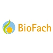 BIOFACH 2015