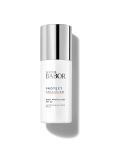DOCTOR BABOR PROTECT CELLULAR - Sonnenpflege mit extra Performance