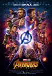 AVENGERS: Infinity War