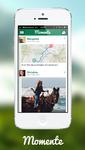 Kooperation von Hochschule Bremen und Universität Bremen führen zu einer App für eine spezielle Zielgruppe - die ReiterApp aus Bremen seit Mitte Juni verfügbar