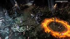 Confrontation: Genremix aus Strategie und Rollenspiel erscheint am 5. April für PC