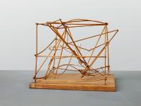 Kunsthaus Zürich zeigt «Stunde Null. Kunst von 1933 bis 1955»