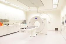 Integriertes Notfallzentrum optimiert Notfallversorgung