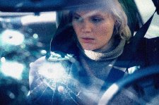 Rosalie Thomass für SWR Thriller "Jackpot" ausgezeichnet