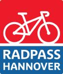 Hannovers Radsportvereine stellen gemeinsamen "Radpass-Hannover" vor